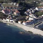 招待所 La Paz