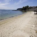 La Paz 招待所