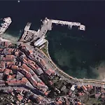 招待所 La Paz