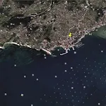 招待所 La Paz 2*