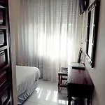 La Paz 2* 莫阿纳