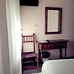 La Paz 招待所 莫阿纳