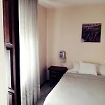 La Paz