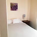 招待所 La Paz 莫阿纳