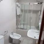 La Paz 招待所