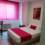 La Paz