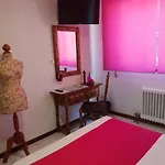 招待所 La Paz 2*