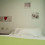 招待所 La Paz 2*