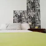 La Paz 2* 莫阿纳