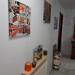 招待所 La Paz