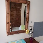 招待所 La Paz 莫阿纳