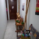 La Paz 招待所 2*