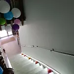 La Paz 招待所 2*