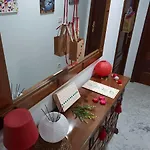 La Paz 招待所 莫阿纳