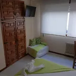 招待所 La Paz