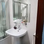 招待所 La Paz 2*