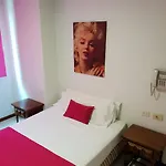招待所 La Paz 2*