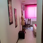 招待所 La Paz