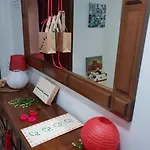 La Paz