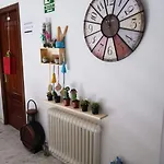 La Paz 招待所 莫阿纳