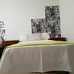 招待所 La Paz