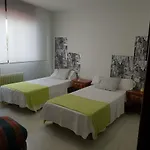招待所 La Paz 2*