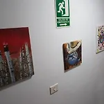 La Paz 2* 莫阿纳