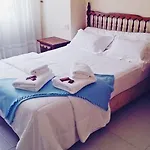 La Paz 2*
