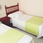 招待所 La Paz 2*