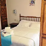 La Paz 莫阿纳