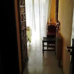 La Paz 2* 莫阿纳