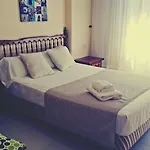 La Paz 招待所