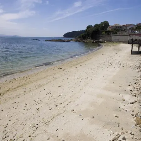 La Paz Maison d'hôtes