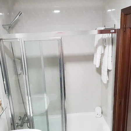 Maison d'hôtes La Paz Moaña