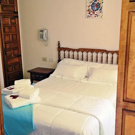 La Paz Moaña