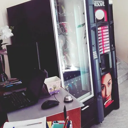 La Paz Maison d'hôtes